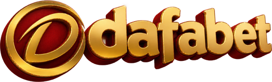 dafabet